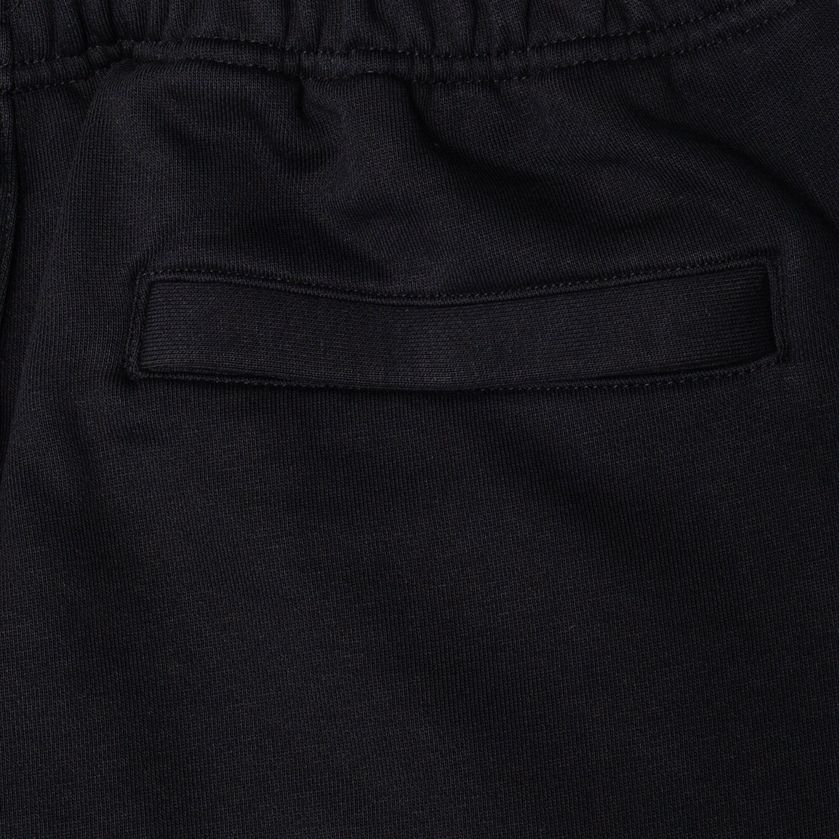 ACG Therma-FIT Repel "Tuff Fleece" Pants