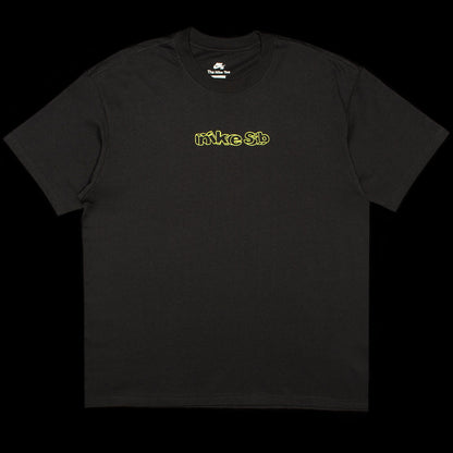 M90 Sounds Bangin T-Shirt