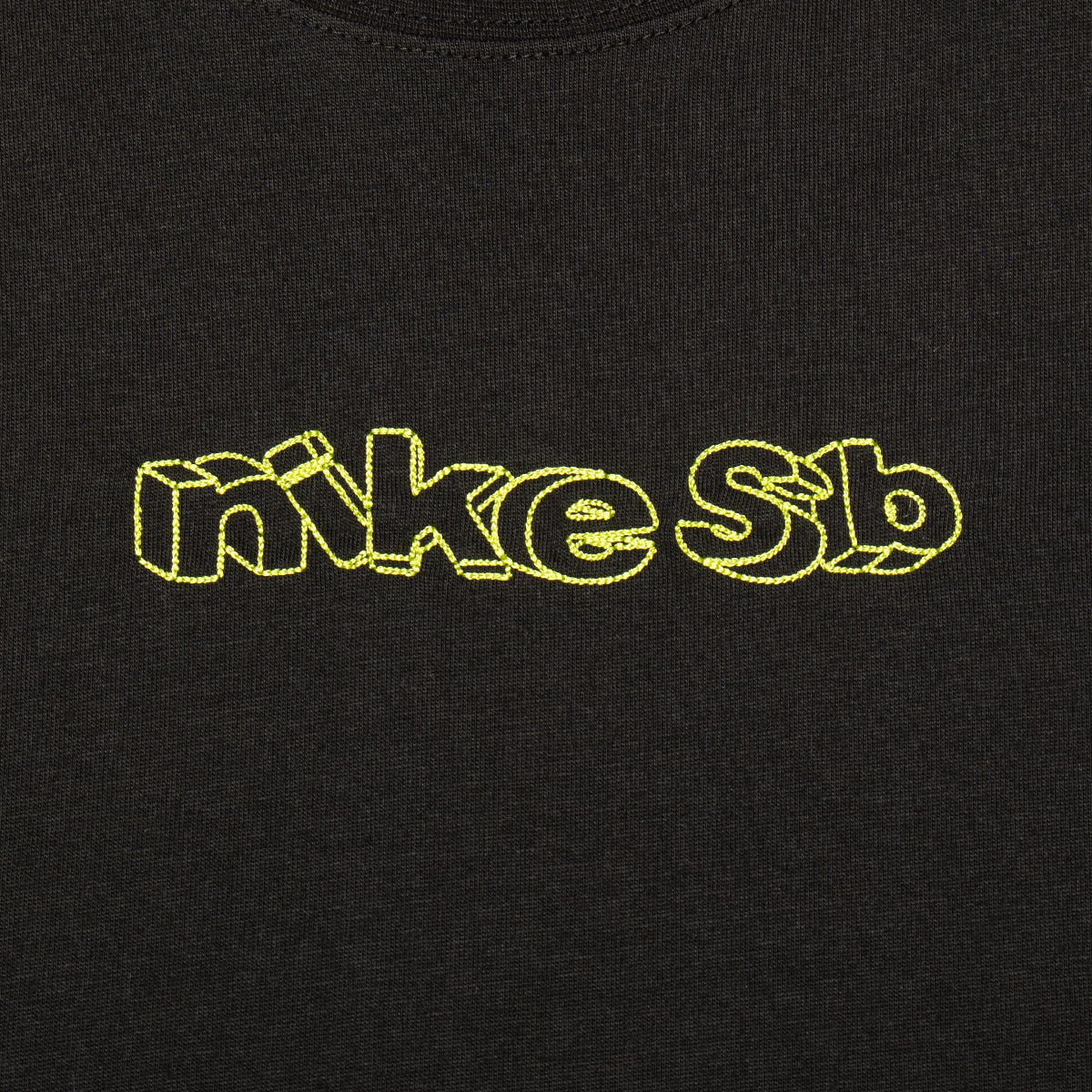 M90 Sounds Bangin T-Shirt