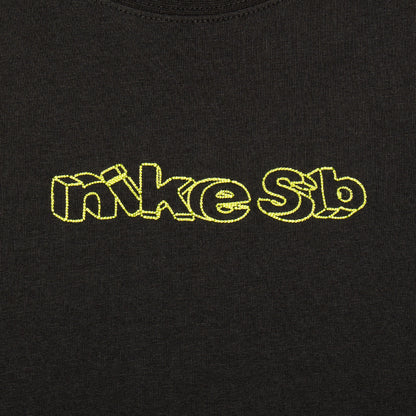 M90 Sounds Bangin T-Shirt