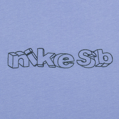 M90 Sounds Bangin T-Shirt