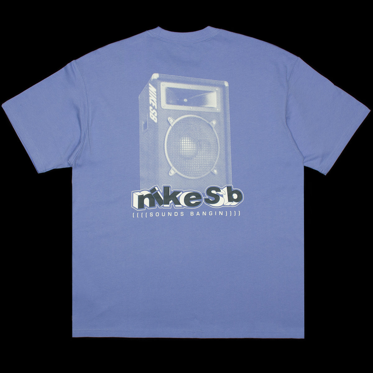 M90 Sounds Bangin T-Shirt