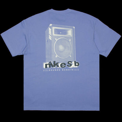 M90 Sounds Bangin T-Shirt