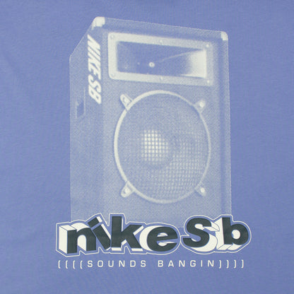 M90 Sounds Bangin T-Shirt