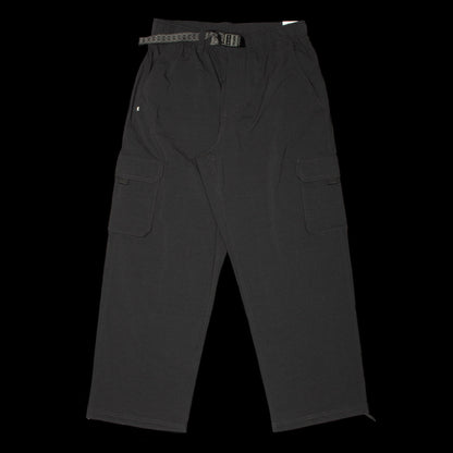 Kearny Cargo Pant