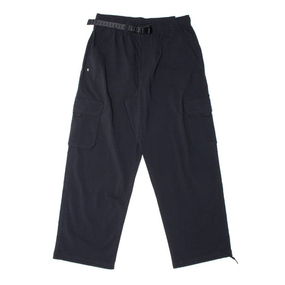 Kearny Cargo Pant