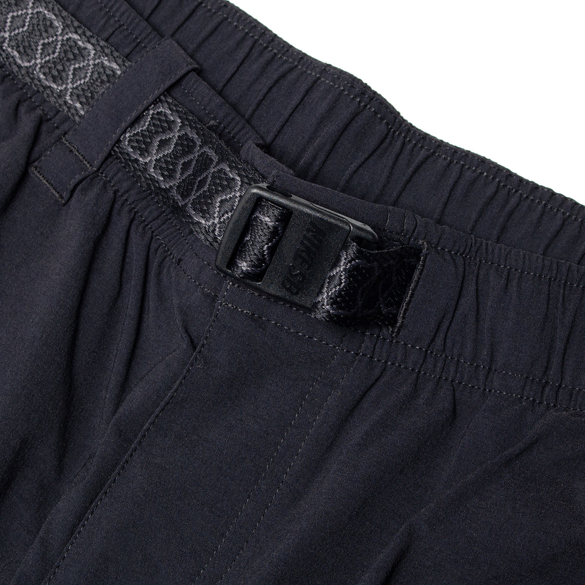 Kearny Cargo Pant