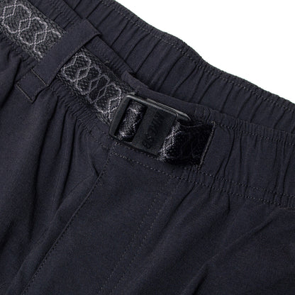 Kearny Cargo Pant