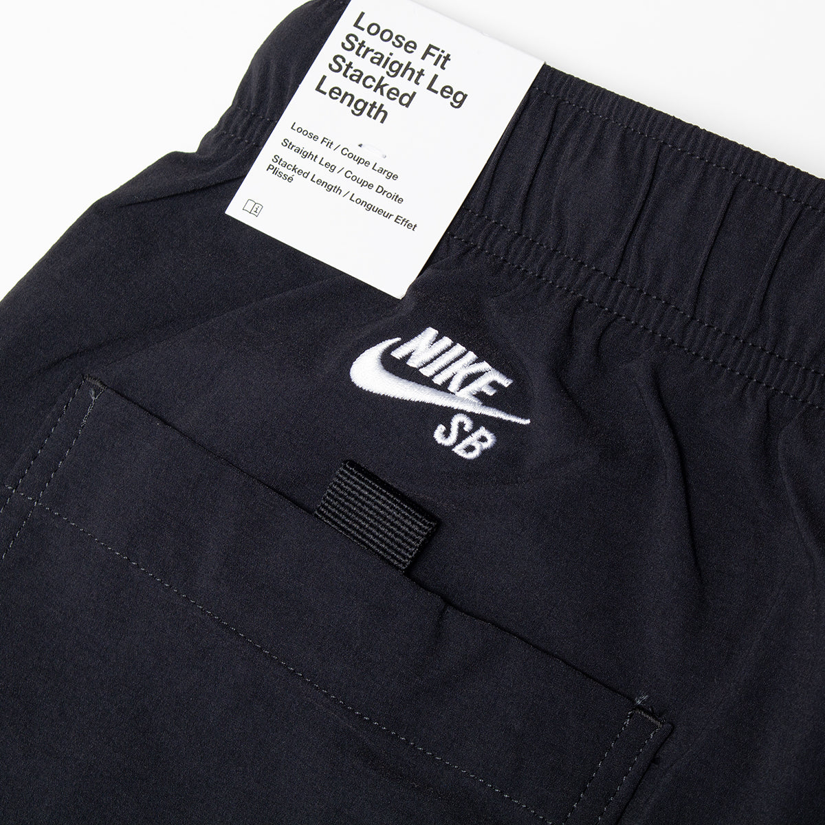 Kearny Cargo Pant