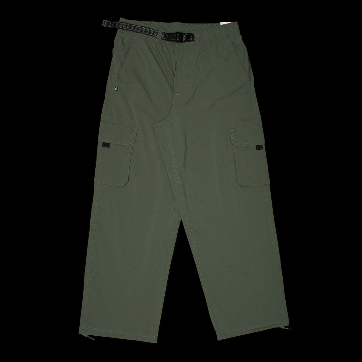 Kearny Cargo Pant