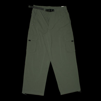 Kearny Cargo Pant