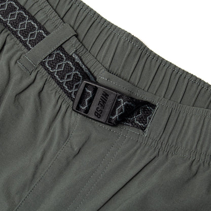 Kearny Cargo Pant