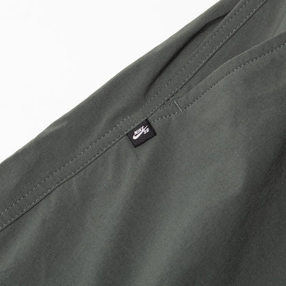 Kearny Cargo Pant