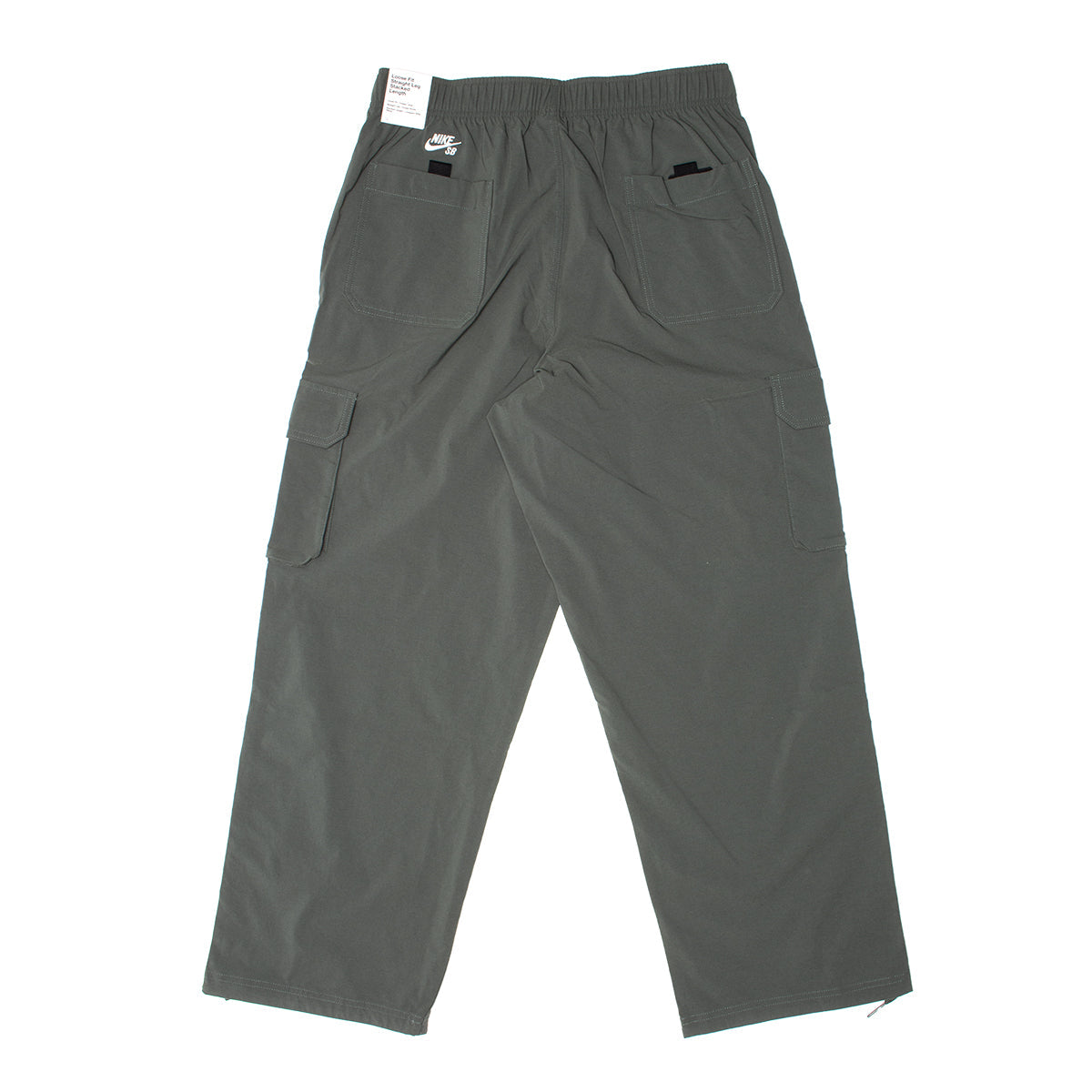 Kearny Cargo Pant