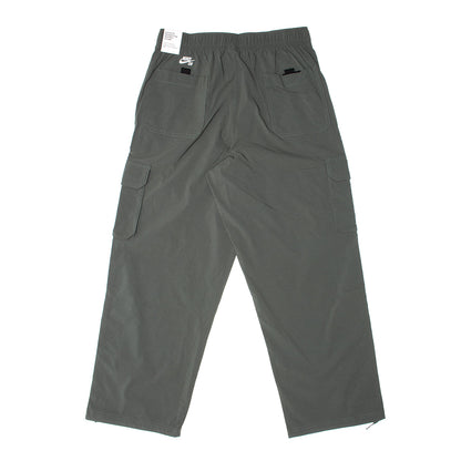 Kearny Cargo Pant