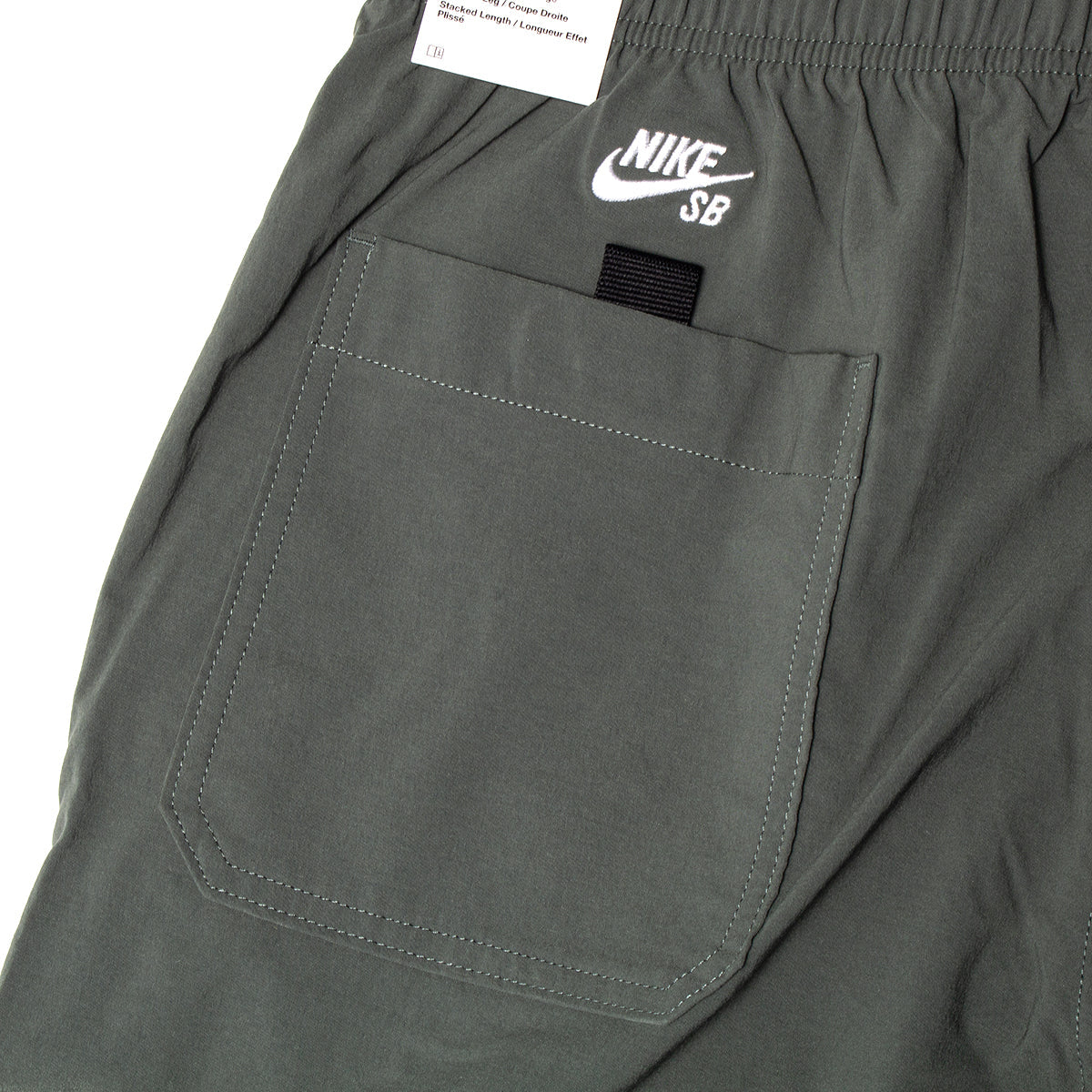 Kearny Cargo Pant