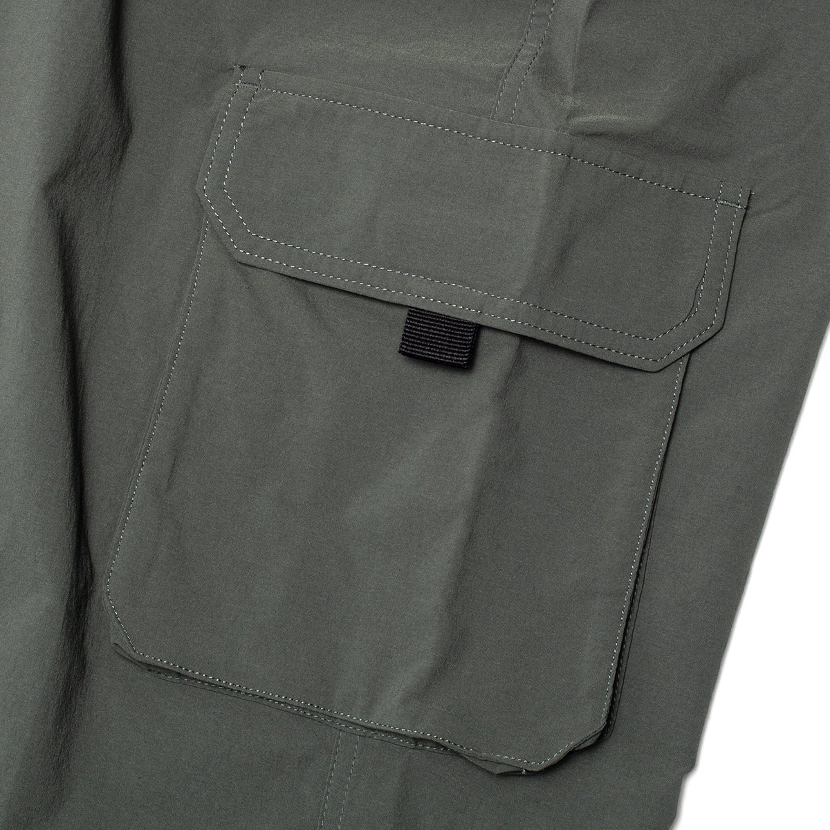 Kearny Cargo Pant