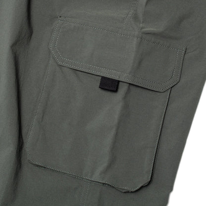 Kearny Cargo Pant