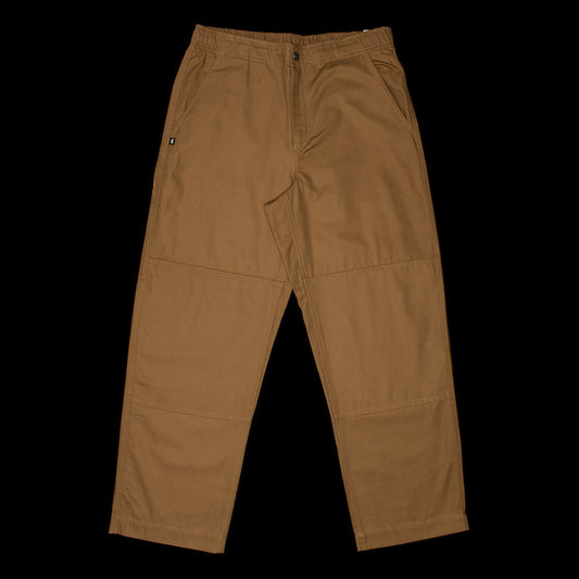 Double Knee Pant