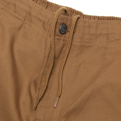 Double Knee Pant