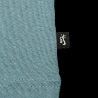 Big Logo T-Shirt