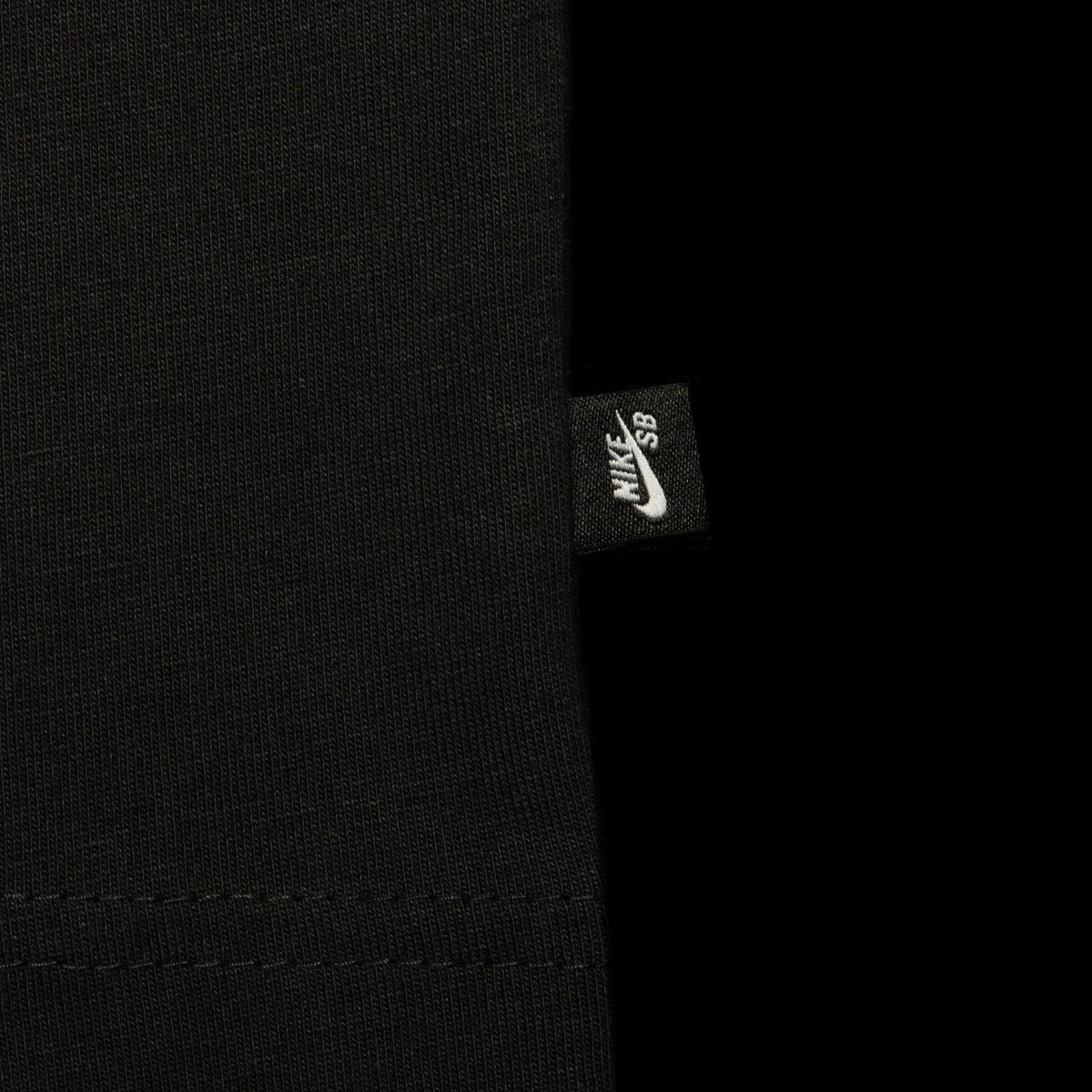 M90 Republique T-Shirt