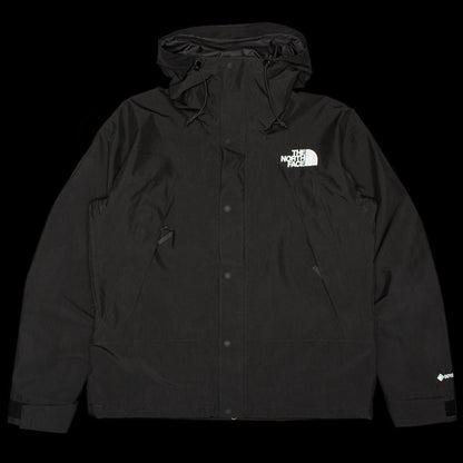 Gore-Tex® Mountain Jacket