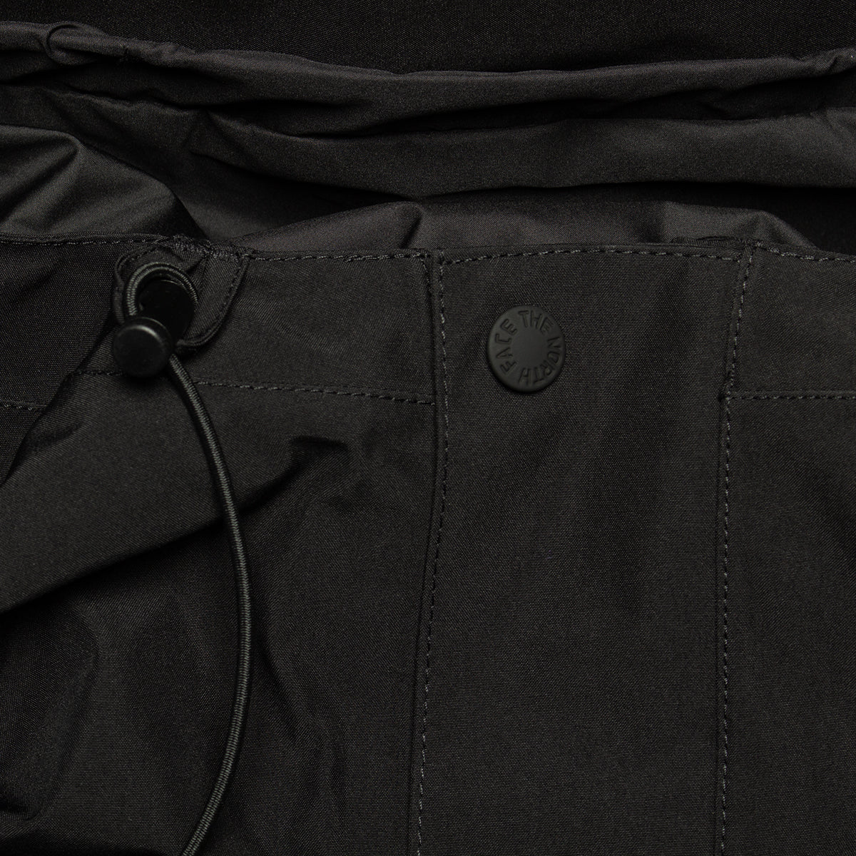 Gore-Tex® Mountain Jacket