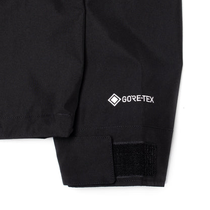 Gore-Tex® Mountain Jacket
