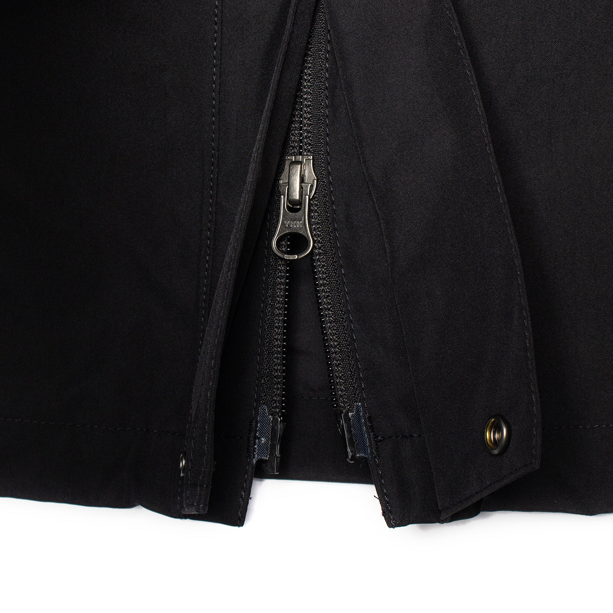 Gore-Tex® Mountain Jacket