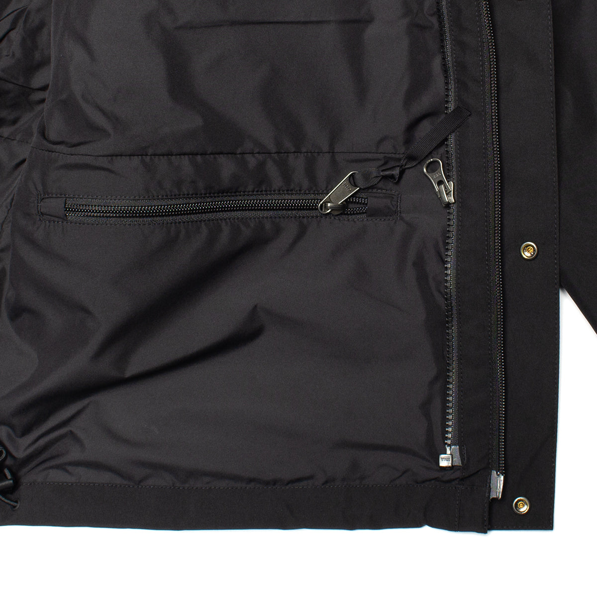 Gore-Tex® Mountain Jacket