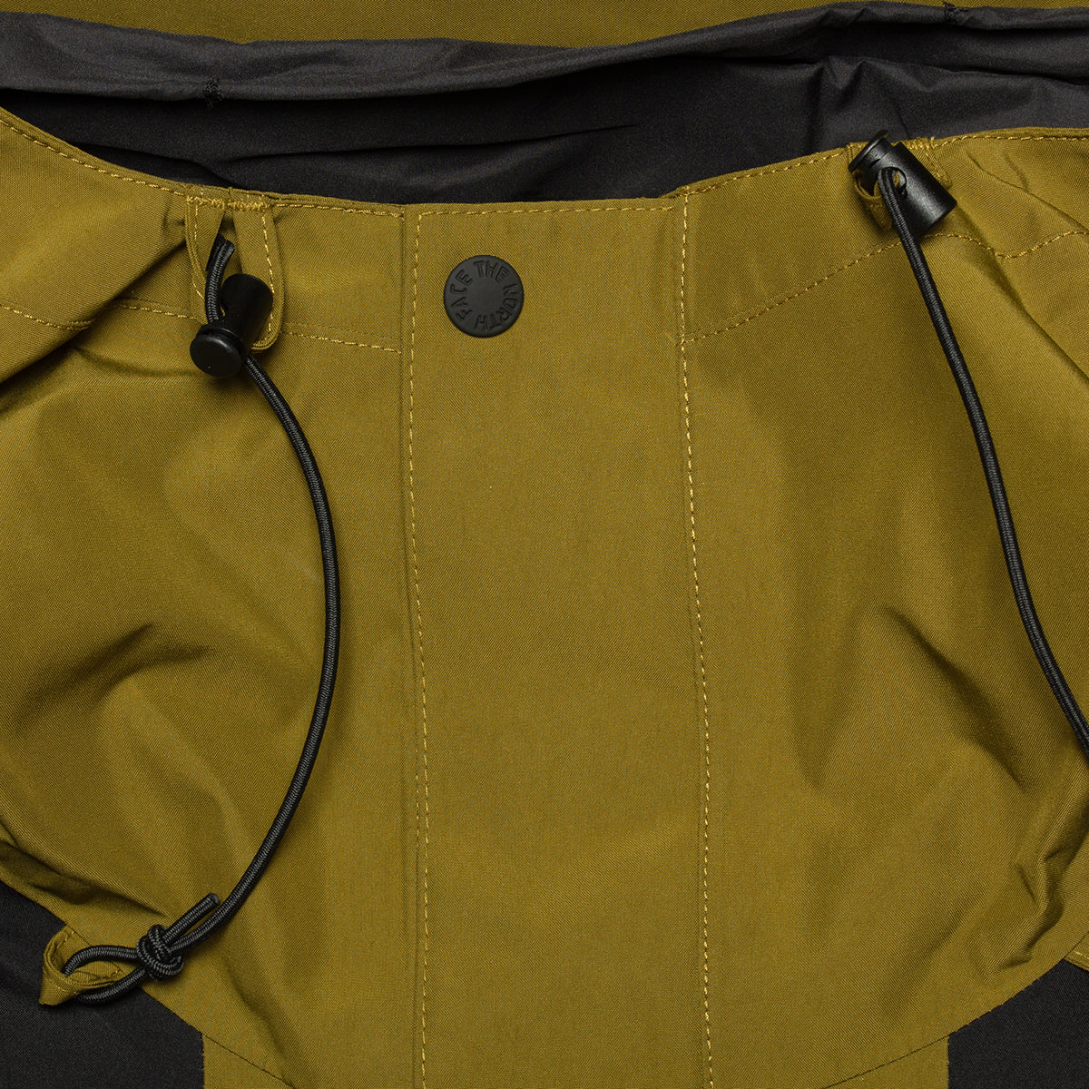 Gore-Tex® Mountain Jacket