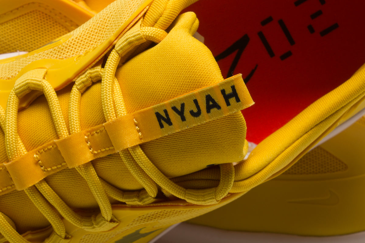 Nyjah Free 2