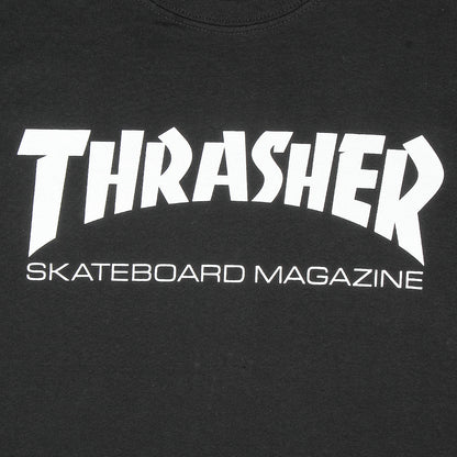 Skate Mag T-Shirt