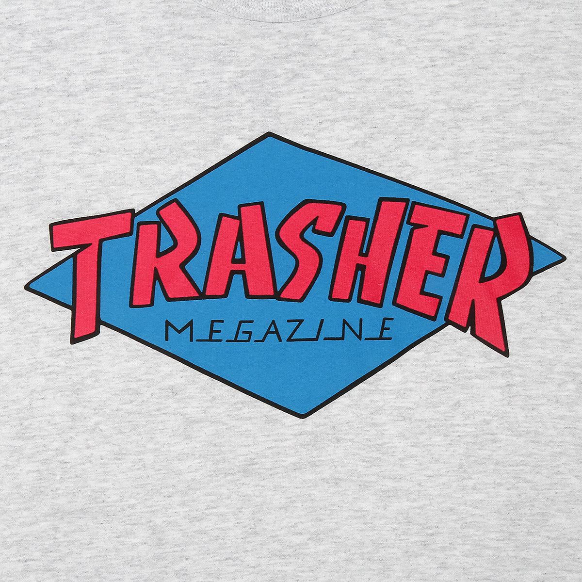 Trasher T-Shirt