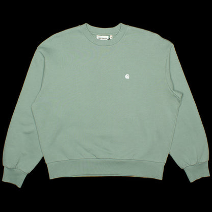 Women's Casey Sweatshirt