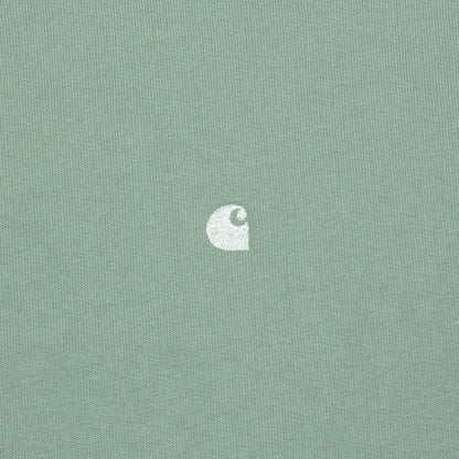 Women's Casey Sweatshirt