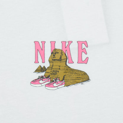 Bike Day T-Shirt