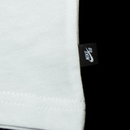 Bike Day T-Shirt