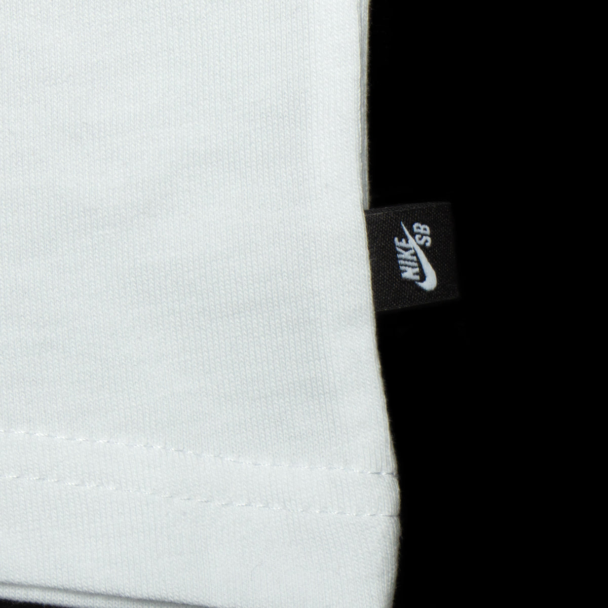 Dunk Team T-Shirt