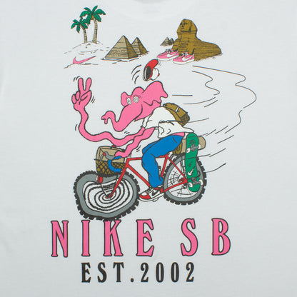 Bike Day T-Shirt