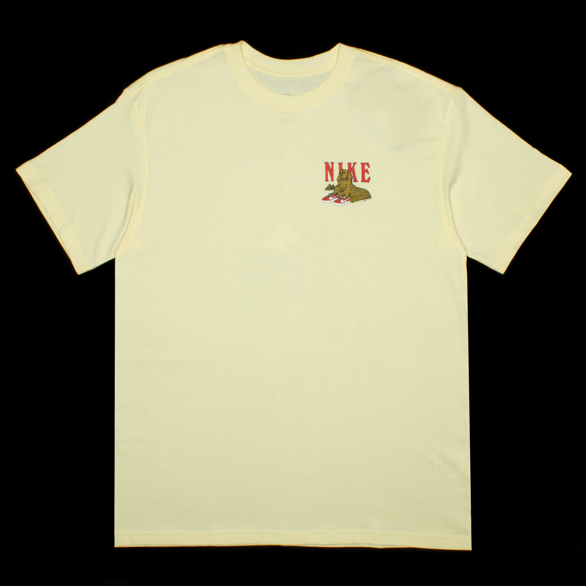 Bike Day T-Shirt