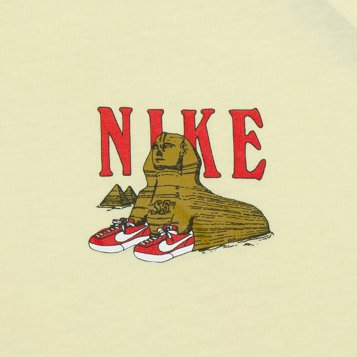 Bike Day T-Shirt
