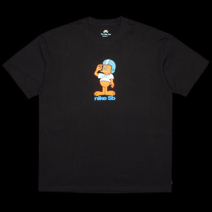 Salute T-Shirt