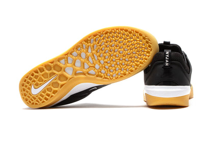 Zoom Nyjah 3