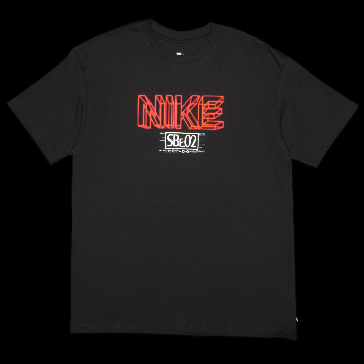 Video T-Shirt