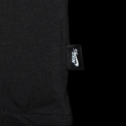 Video T-Shirt