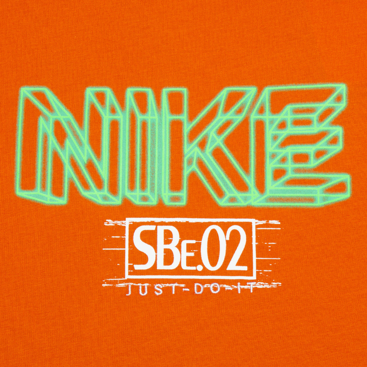 Video T-Shirt