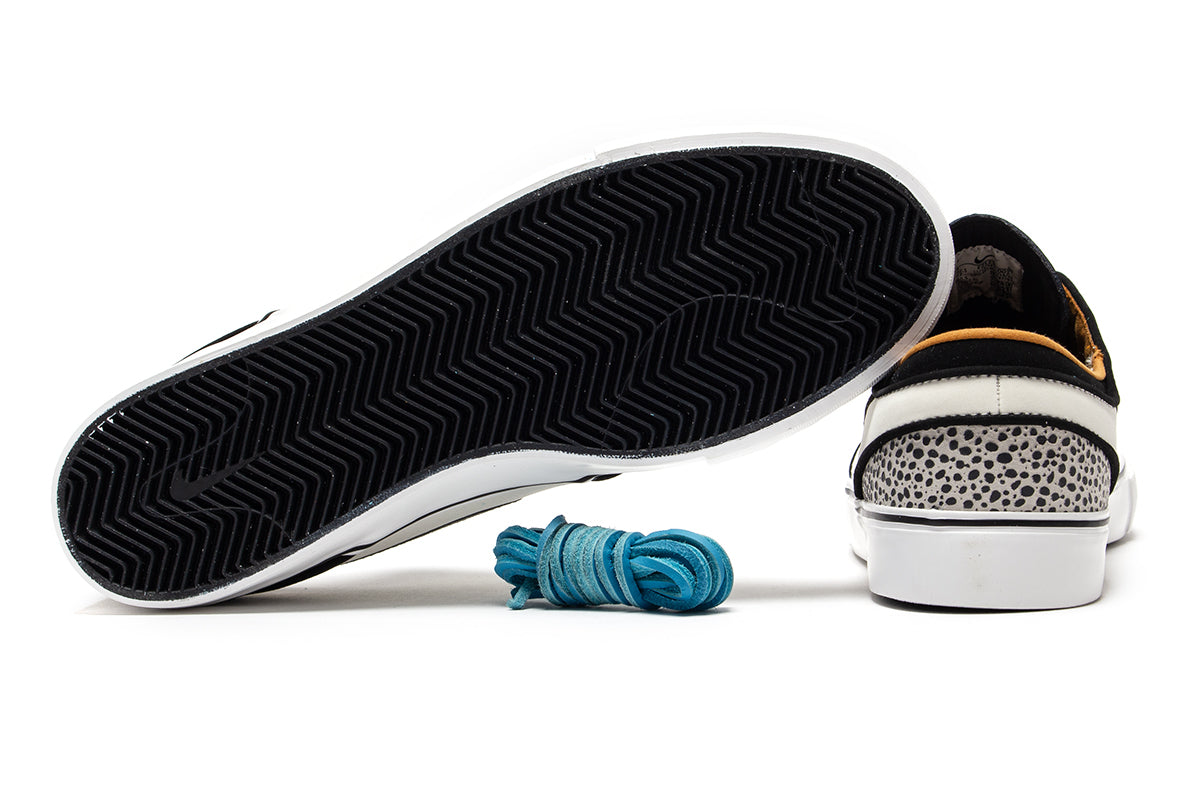 Zoom Janoski OG+ Olympic