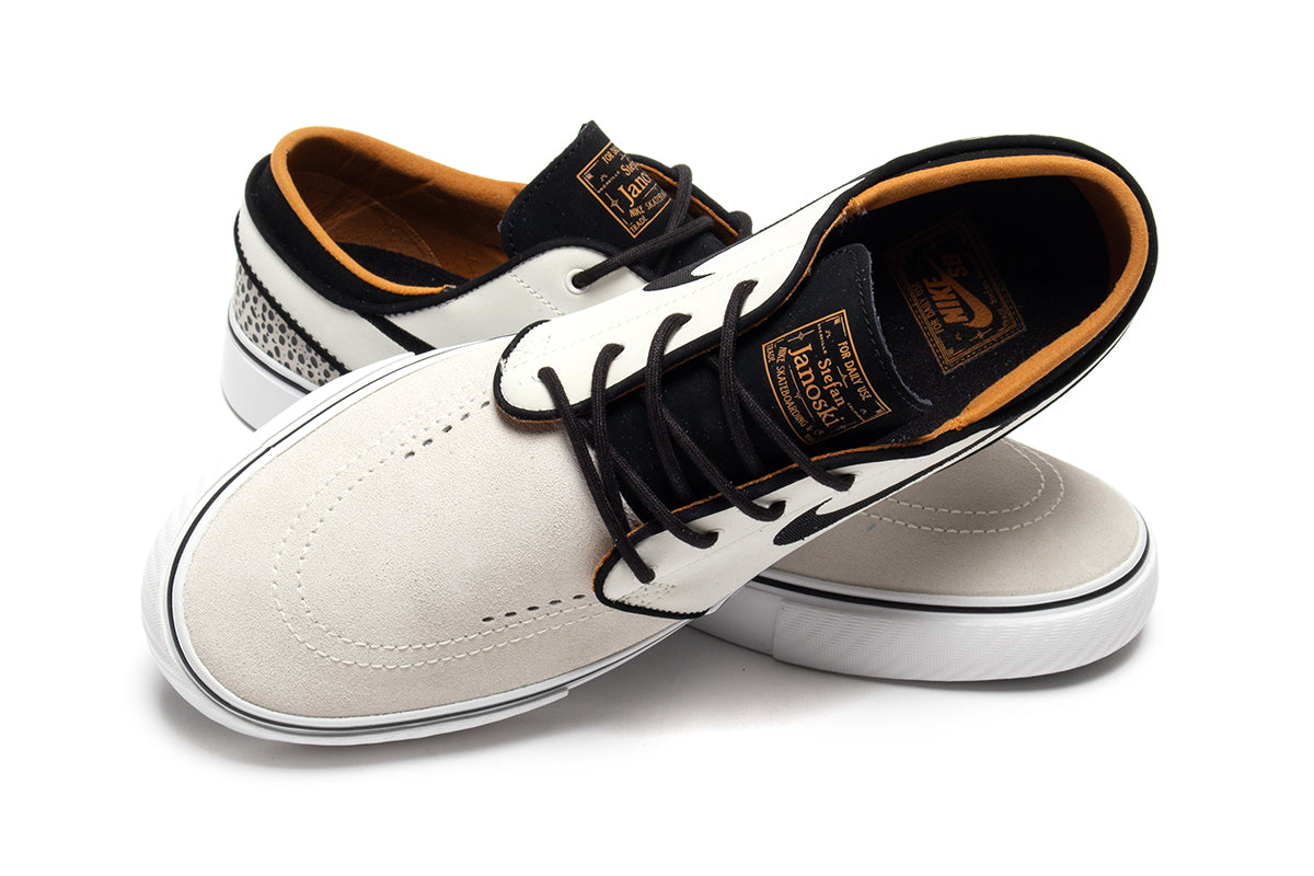 Zoom Janoski OG+ Olympic